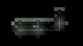 Gameplay Trailer trailer thumbnail