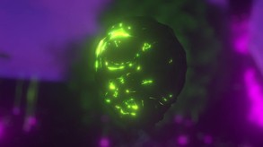 Greenlight Trailer trailer thumbnail