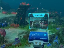 Fancy Fishing Trailer trailer thumbnail