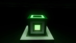 Diorama No. 1 : Blocked In In-Diorama Footage trailer thumbnail