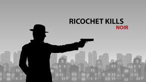 Launch trailer trailer thumbnail