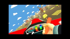 airRevo VR trailer thumbnail