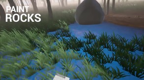 Alpha-Trailer trailer thumbnail
