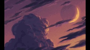 Intro - The Dig trailer thumbnail