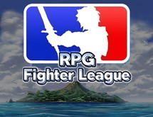 RPG Fighter League - Early Access Trailer trailer thumbnail