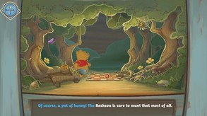 Gameplay Winnie trailer thumbnail