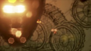 Cinematic Trailer 1 trailer thumbnail