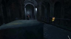game2 trailer thumbnail