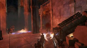 game3 trailer thumbnail