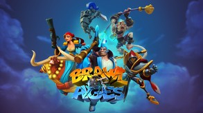 Announcement Trailer trailer thumbnail