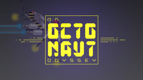 An Octonaut Odyssey - Trailer trailer thumbnail