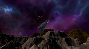Teria Episode II trailer thumbnail