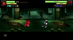 DemonLord_EN trailer thumbnail