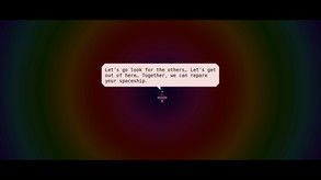 Gameplay 1 trailer thumbnail