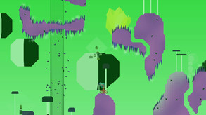 Gameplay 4 trailer thumbnail