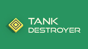 Tank Destroyer trailer thumbnail