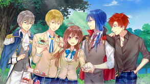 pastry lovers trailer thumbnail