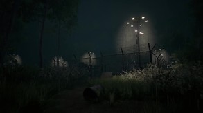 The Other 99 Features Trailer trailer thumbnail