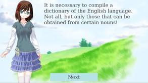 Wordlase trailer thumbnail