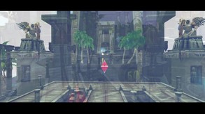 war of castle demo trailer thumbnail