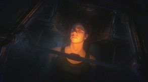 Launch Trailer trailer thumbnail