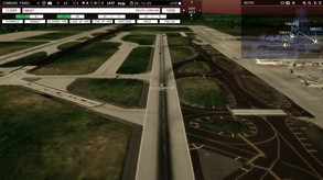 Gameplay video trailer thumbnail