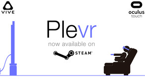 Launch Trailer trailer thumbnail