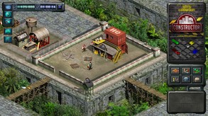 Trailer (US) trailer thumbnail