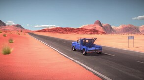 Revhead Trailer trailer thumbnail