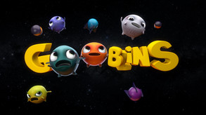 Gooblins Trailer trailer thumbnail