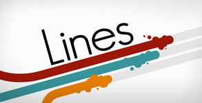 Lines Release Trailer trailer thumbnail