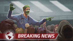 Dev Diary trailer thumbnail