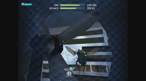 G-Force Gameplay trailer thumbnail
