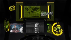 Intro - G-Force trailer thumbnail