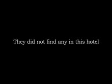 Hotel Anatolia trailer thumbnail