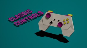 Release trailer thumbnail