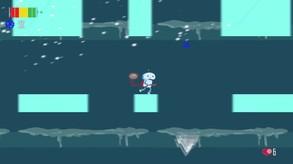 ROTii - Gameplay Trailer trailer thumbnail