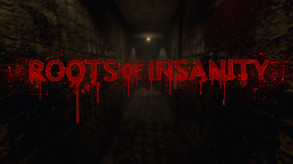 Roots of Insanity - Release Date Trailer trailer thumbnail