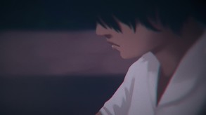 Launch Trailer trailer thumbnail