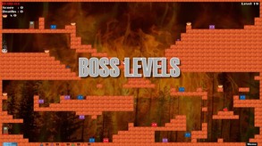 Box Maze Trailer trailer thumbnail