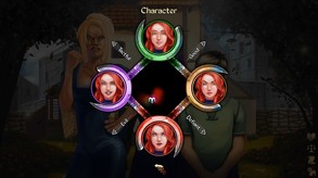 Gameplay Video trailer thumbnail
