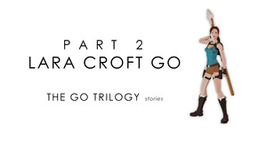 GO Trilogy Stories Part 2 trailer thumbnail