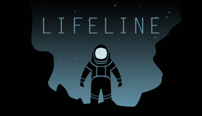 Lifeline trailer thumbnail