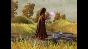 Enchanted Journey Intro trailer thumbnail