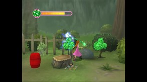 Enchanted Journey Gameplay trailer thumbnail
