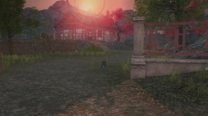 Trailer trailer thumbnail