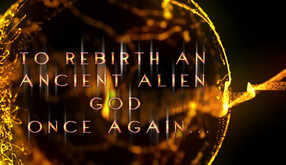 Trailer trailer thumbnail