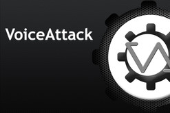 VoiceAttack Trailer trailer thumbnail