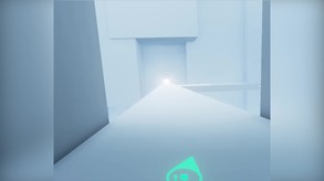 Teaser trailer thumbnail