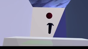 Rubber Ball VR trailer thumbnail